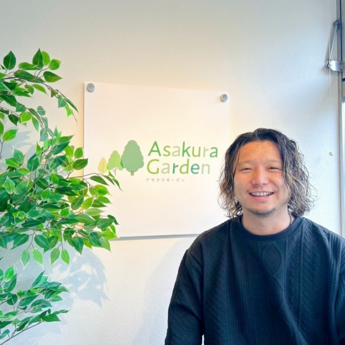 M.HIROYUKI