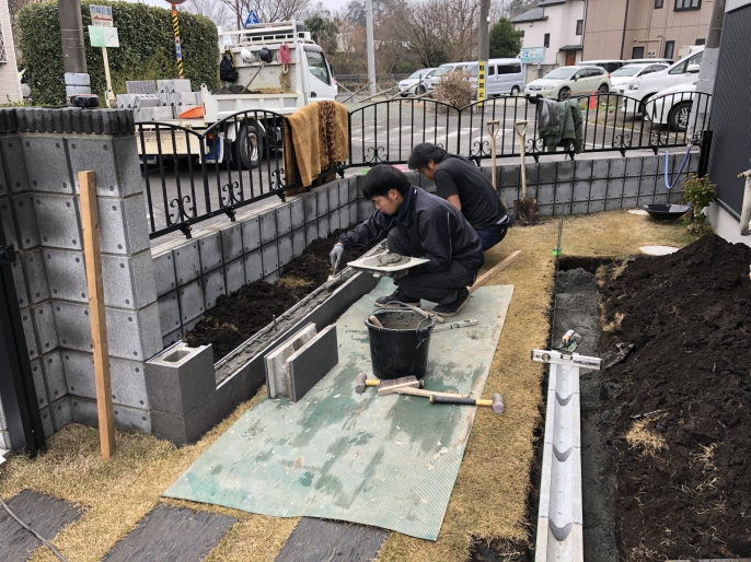 マチダコーポレーションのセラフィス