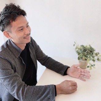 朝倉 孝修