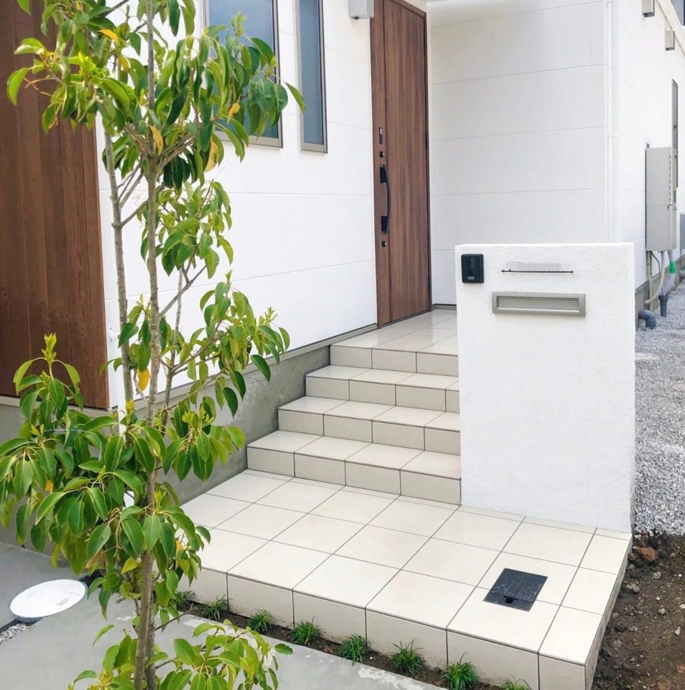 【お客さまの声】　西東京市N様邸