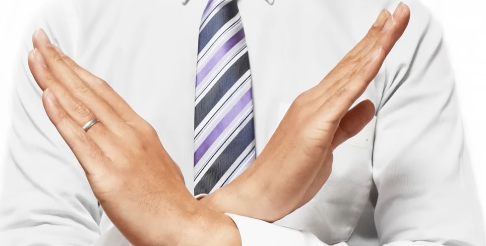 外構業者