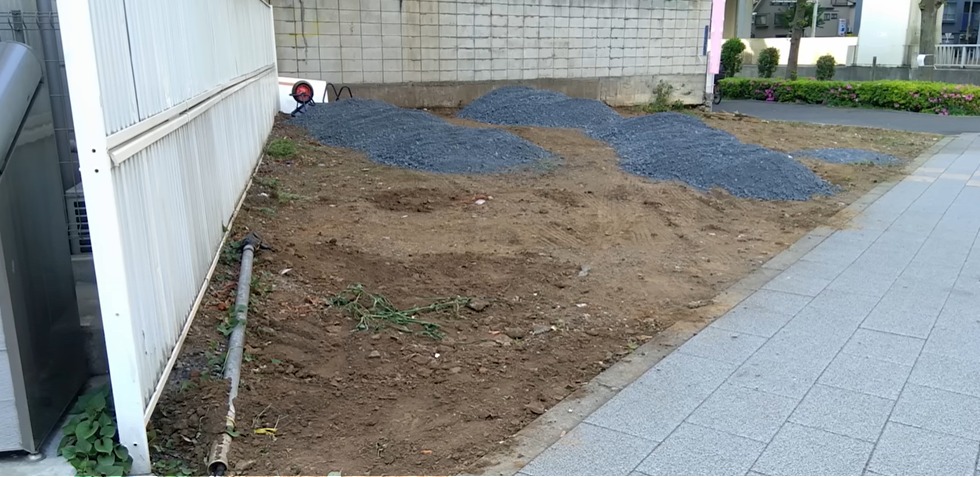 土地選びで外構費用が激変！知らないと損する土地条件