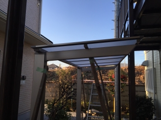 サイクルポート