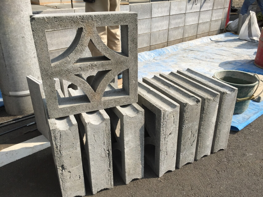 沖縄ブロック