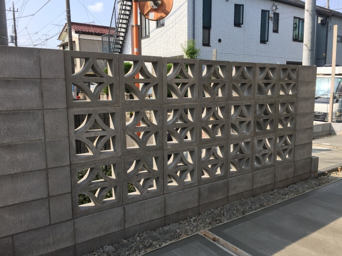 沖縄ブロック