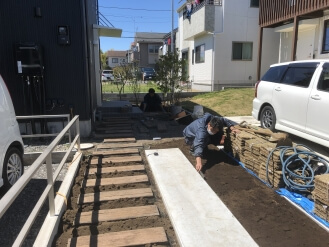 コウライシ