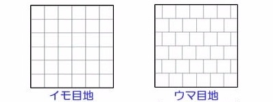 ウマ目地