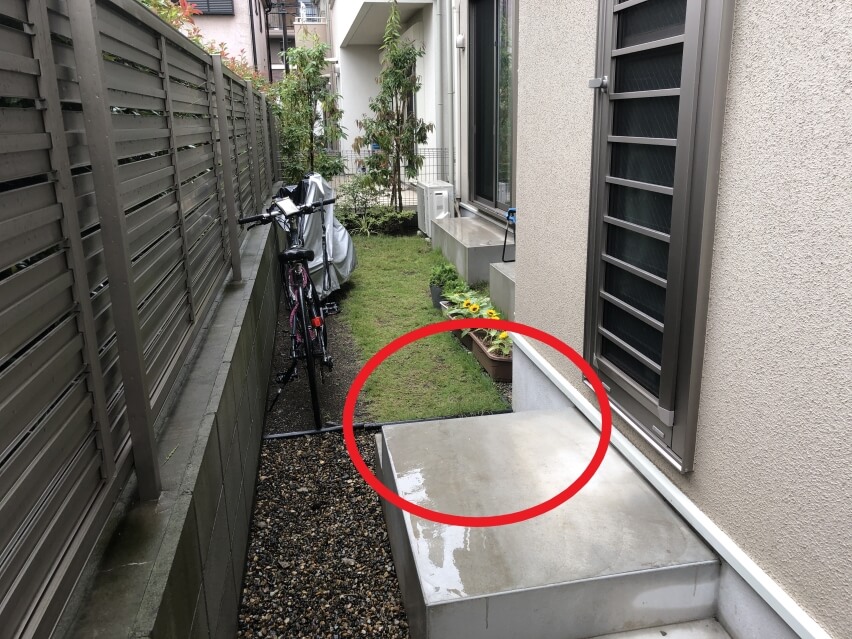 使いやすくする工夫