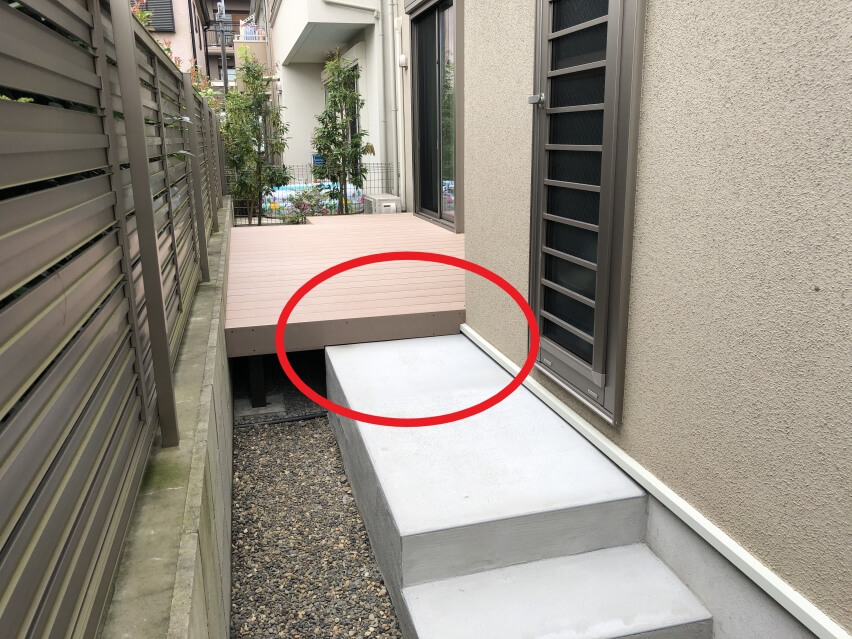 使いやすくする工夫