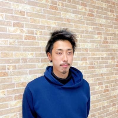 K.NAOYA