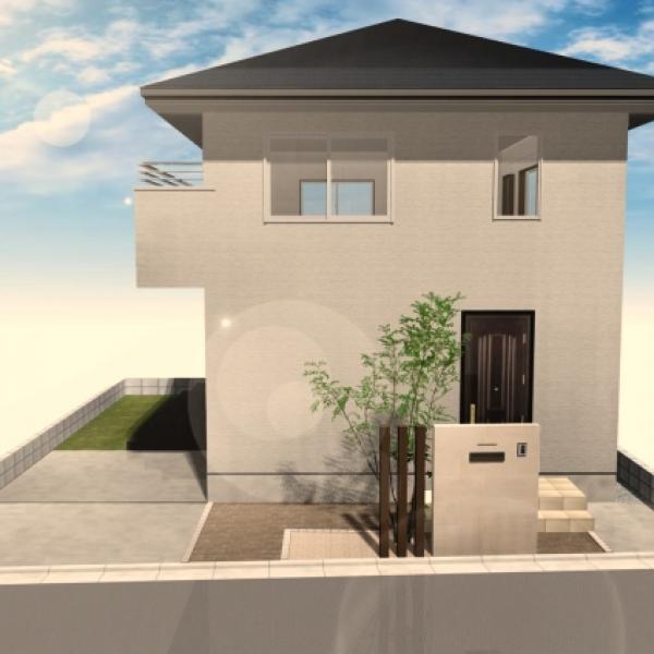 image image