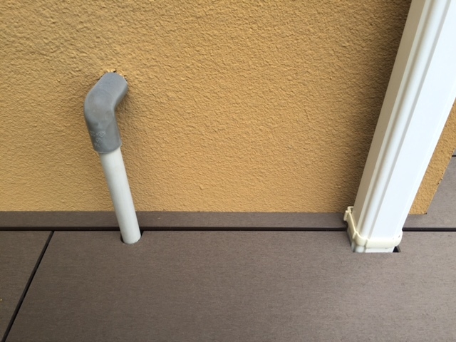 NiwaNaviPopupImage