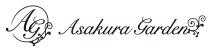 asakura_logo