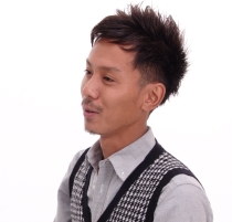 朝倉 孝修 / / / / / 朝倉 孝修 / / / / /
