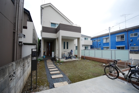 image image