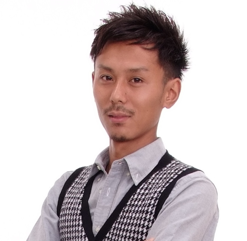 NiwaNaviPopupImage