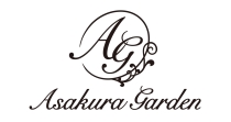 asakura_logo2