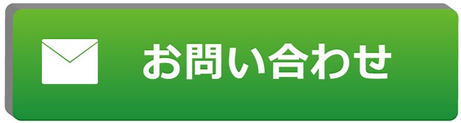 ڥ饫??͡䤤碌?