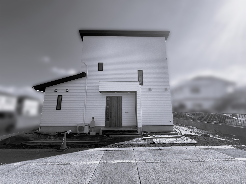 20240905_055334139_iOS_s