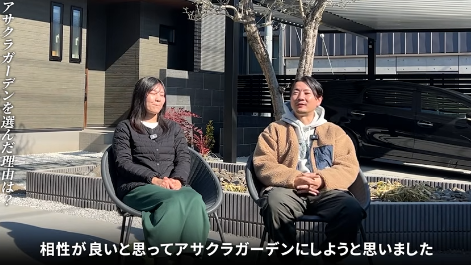 �����꡼�󥷥�å� 2026-03-05 133927