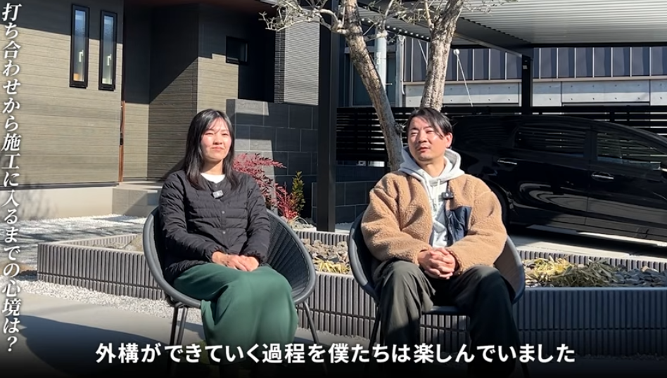 �����꡼�󥷥�å� 2026-03-05 134023