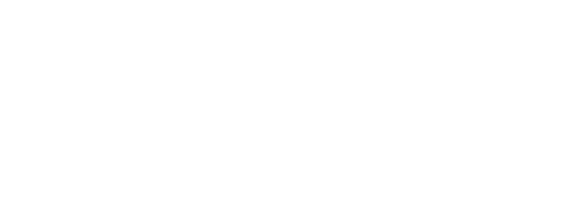 アサクラガーデン