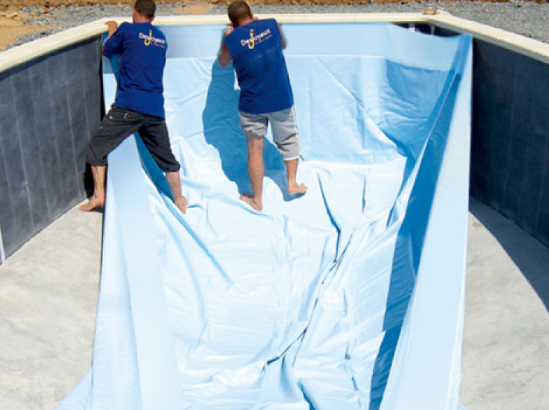 デザイン自由自在