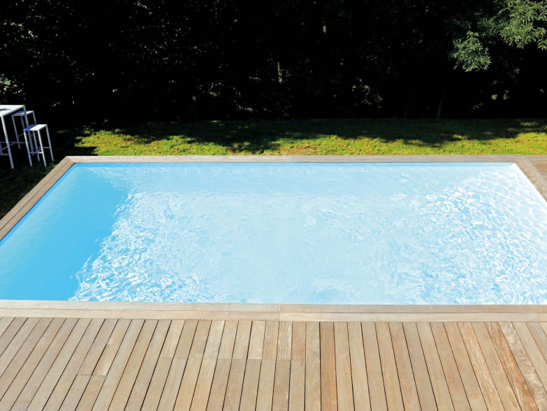 短期間＆リーズナブル