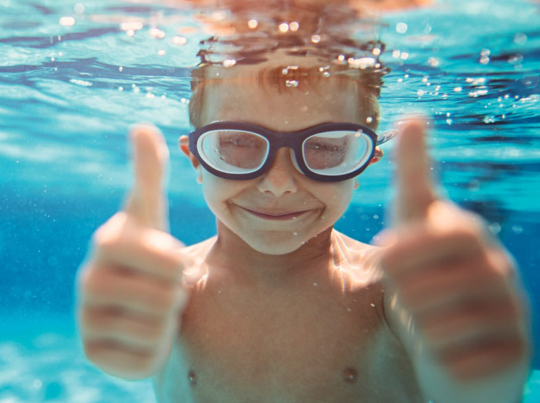 包括的な保証制度