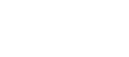 外幸屋とは、外に幸せをプラスするプロ集団