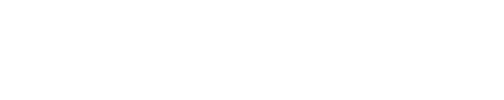 外幸屋とは、外に幸せをプラスするプロ集団