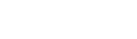 これが外幸屋の正体だ！調査報告大公開！