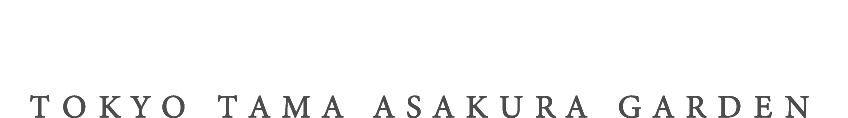 採用の流れ