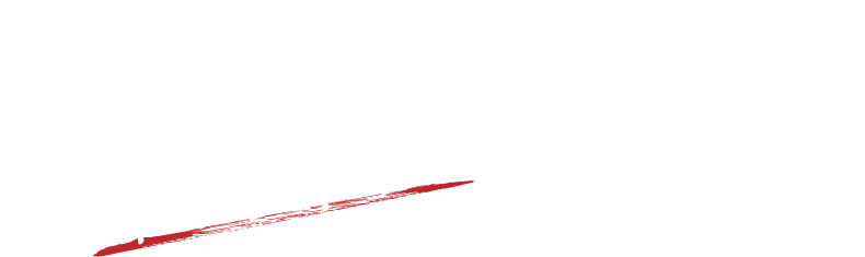 俺たちは、人々の暮らしを外から幸せにする外構屋！