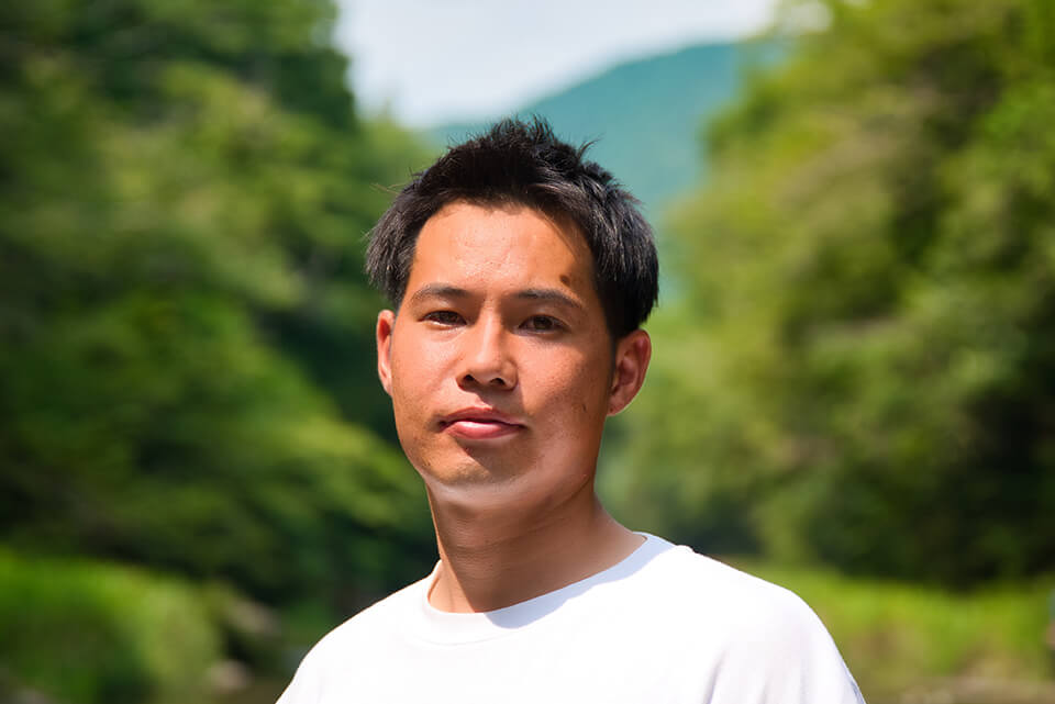 コンストラクター