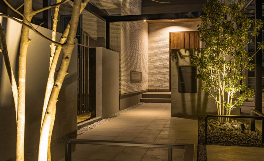 زȡ١ܡس١Ũʥޥۡ