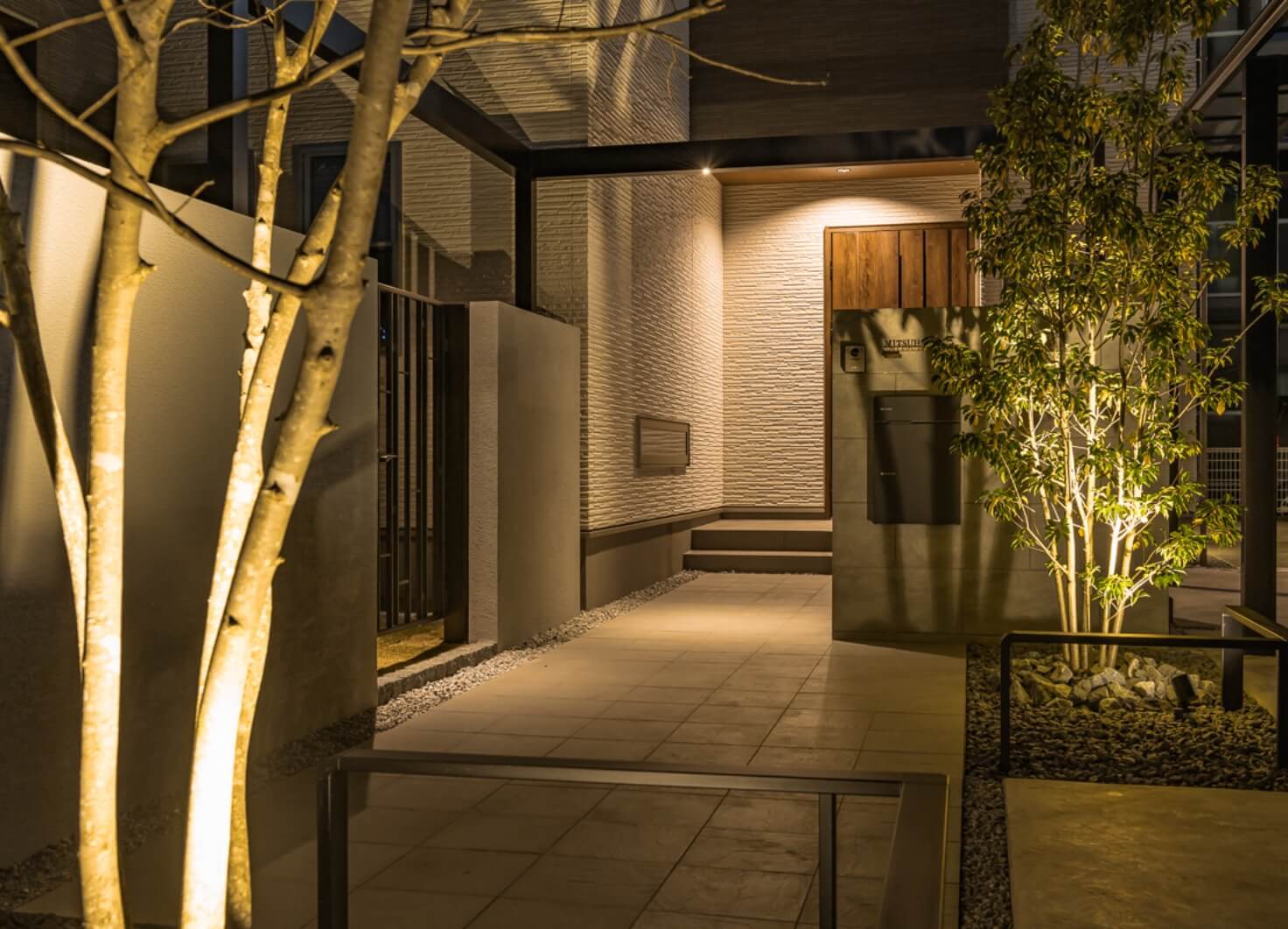 زȡ١ܡس١Ũʥޥۡ