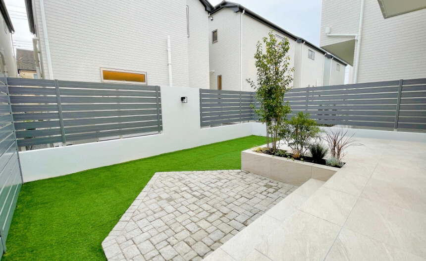 �������ƥꥢ�Ͻ��ޤ��δ�