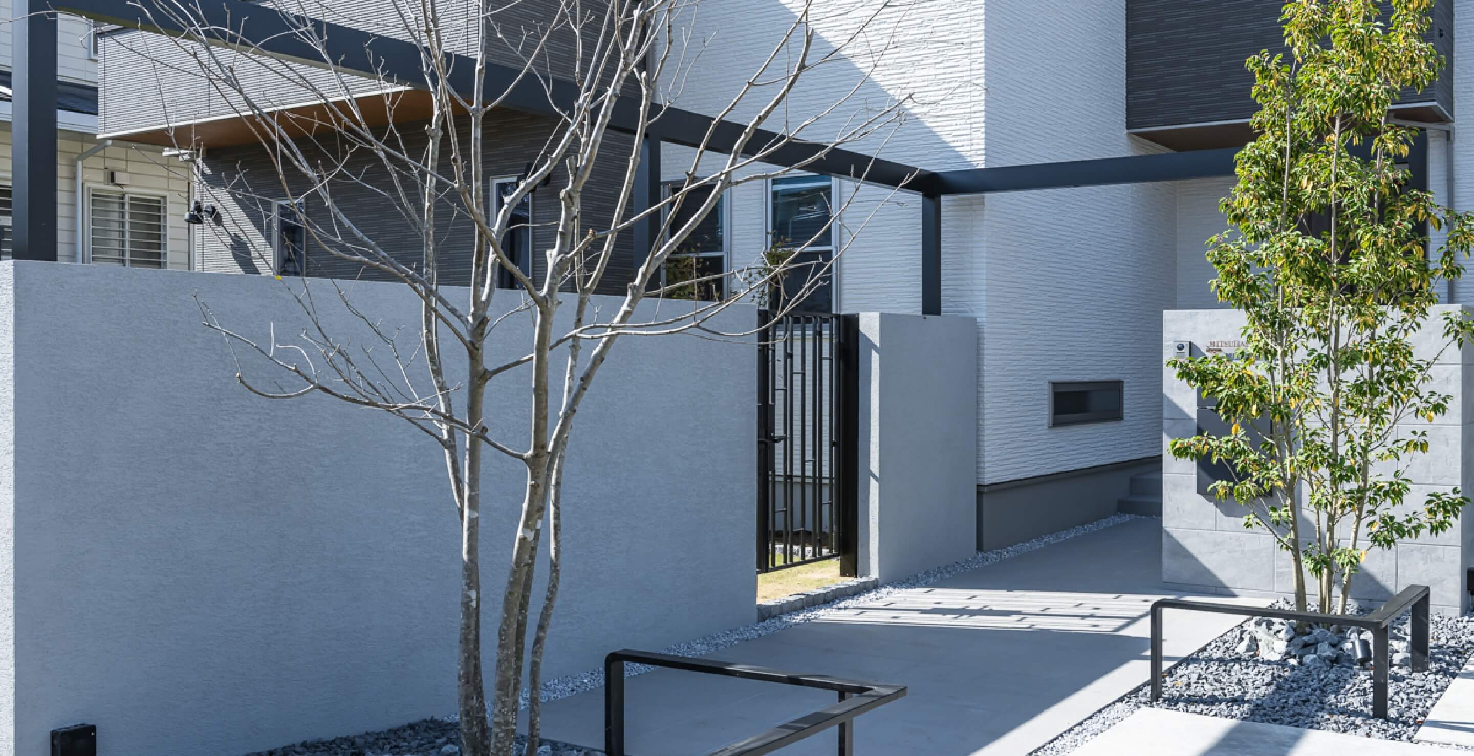 �������ƥꥢ�Ͻ��ޤ��δ�