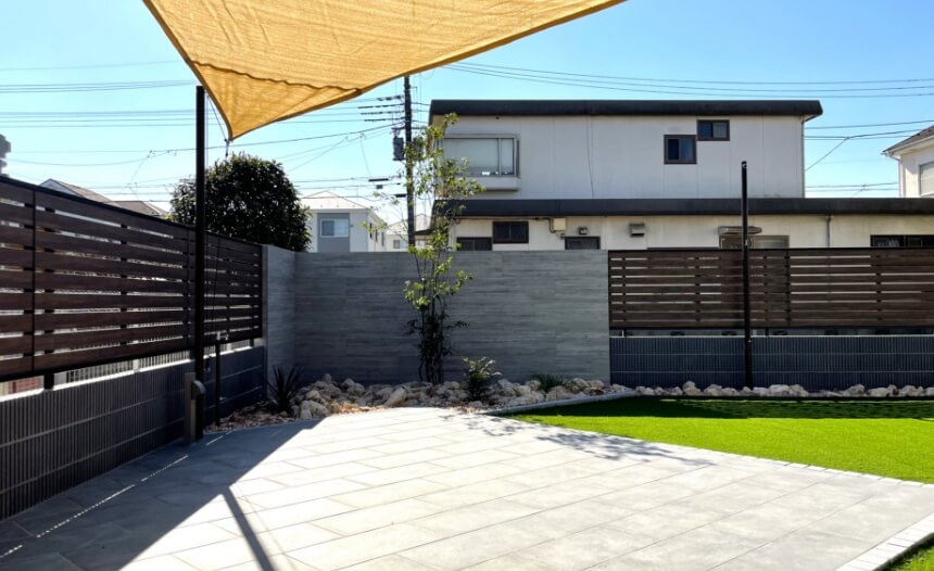 �زȡ١ܡس����١���Ũ�ʥޥ��ۡ���